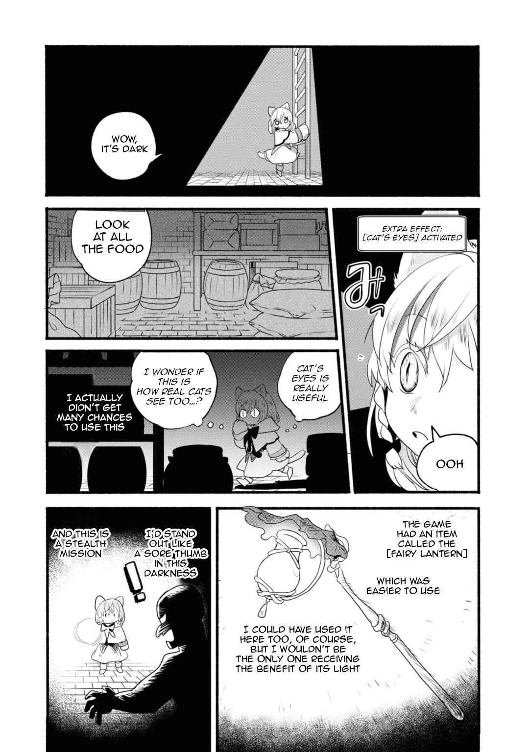 Page 21 of Chapter 5