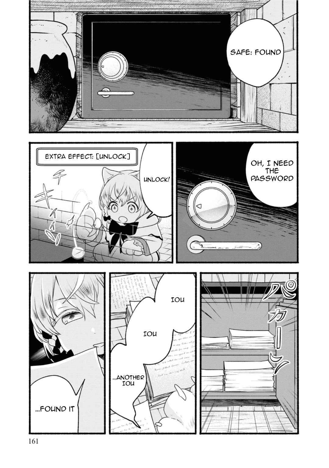 Page 23 of Chapter 5