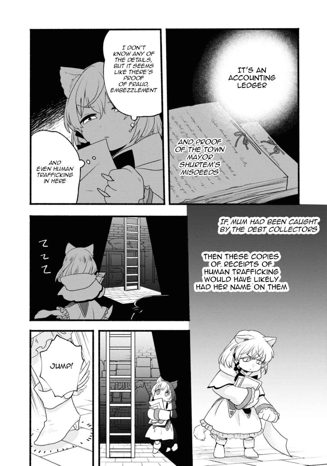 Page 24 of Chapter 5