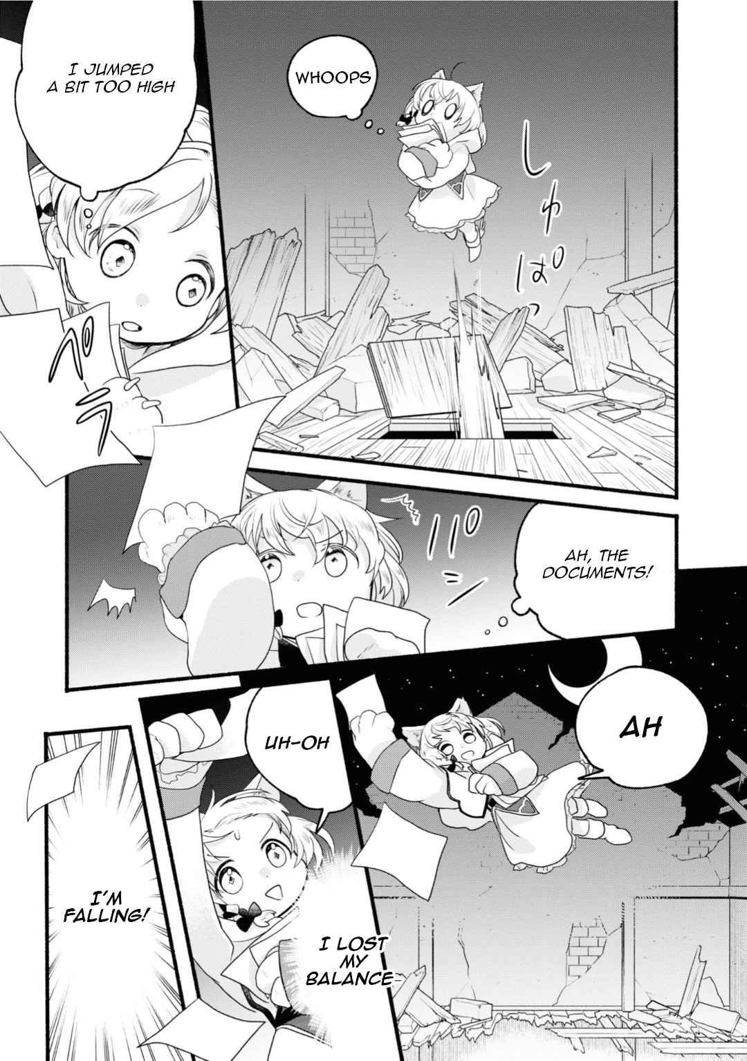 Page 25 of Chapter 5