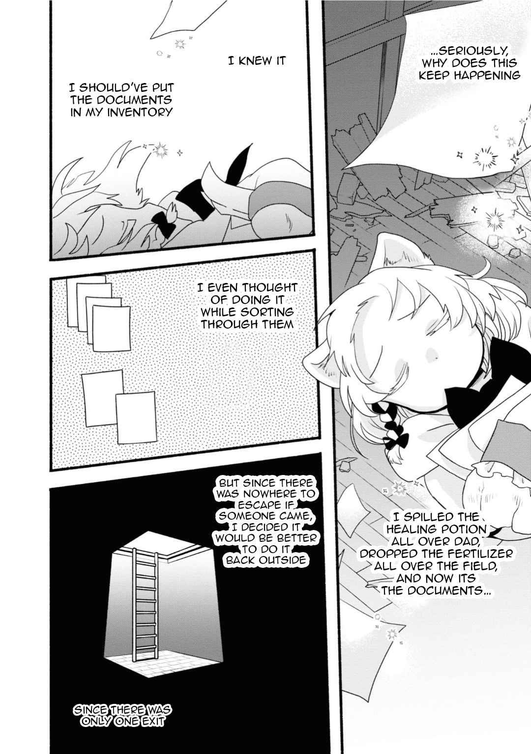 Page 26 of Chapter 5