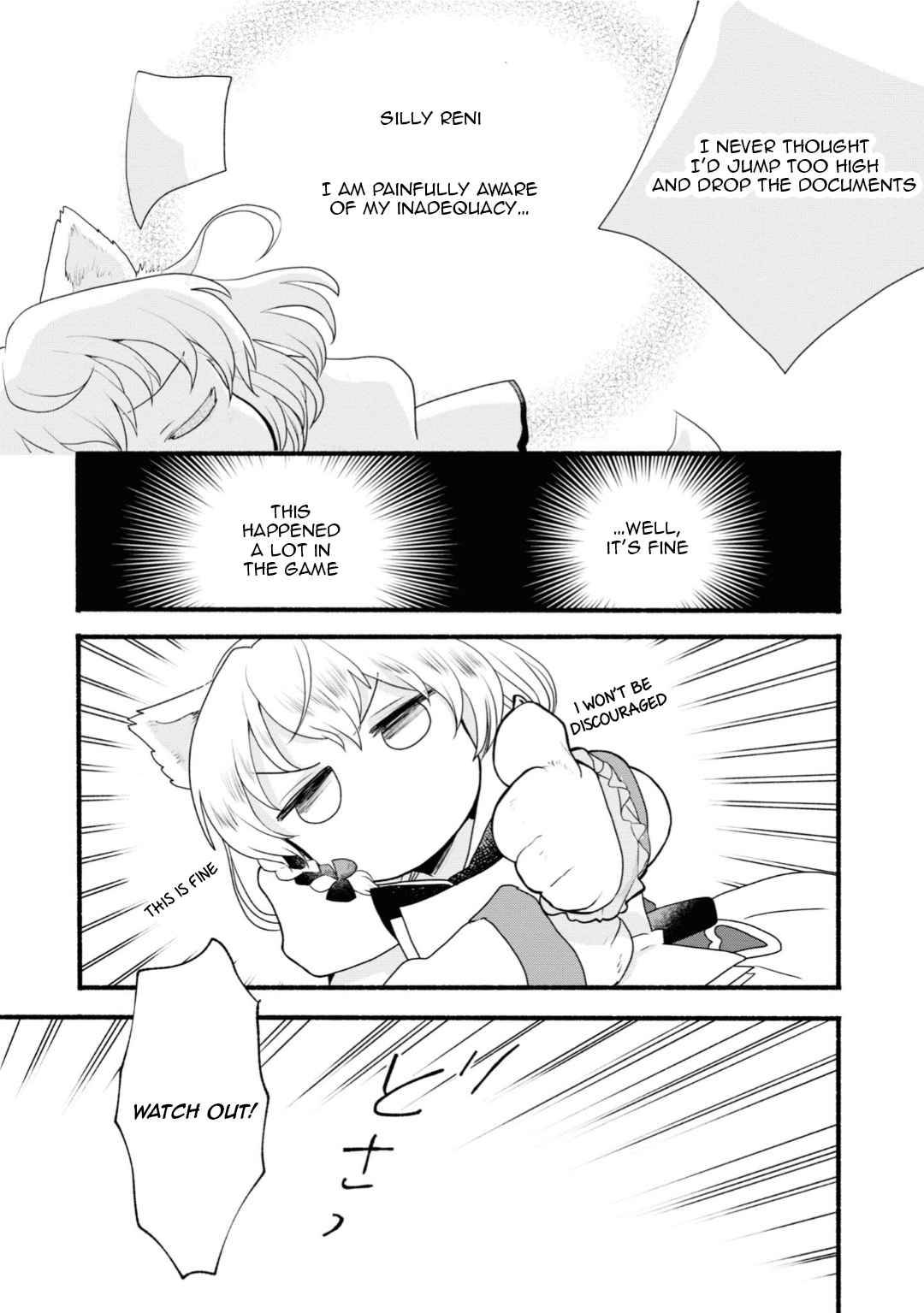 Page 27 of Chapter 5