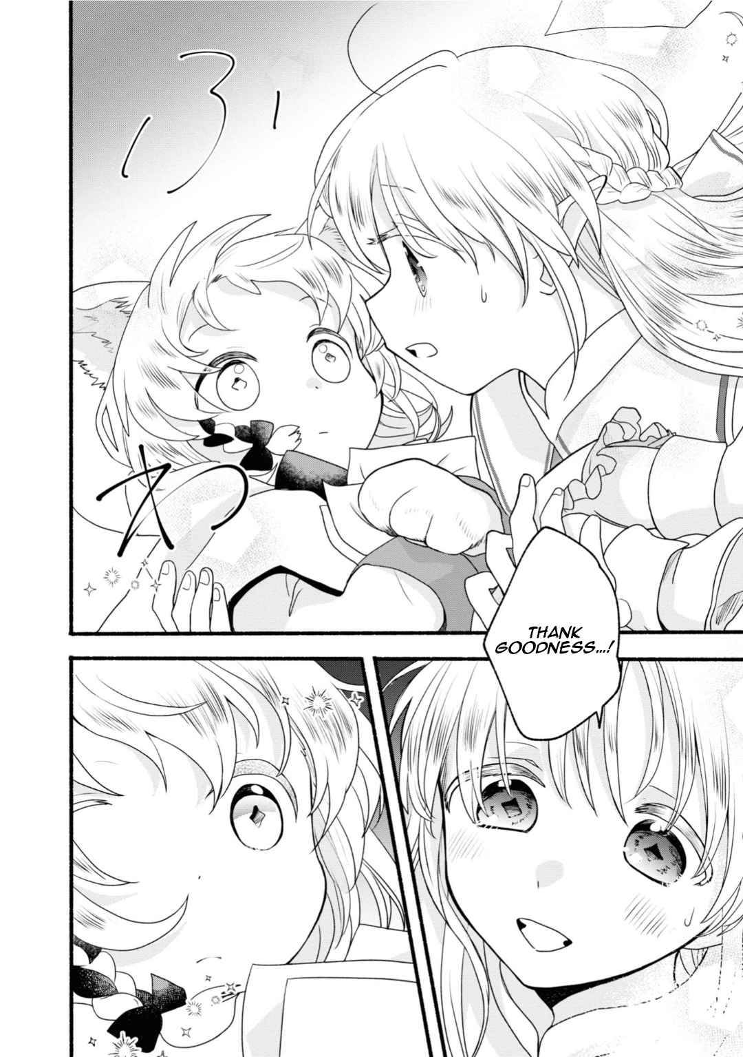 Page 28 of Chapter 5