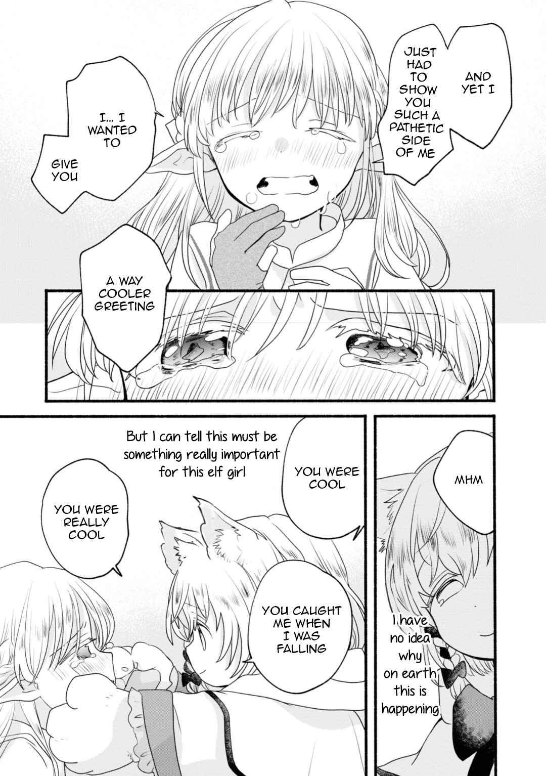 Page 33 of Chapter 5