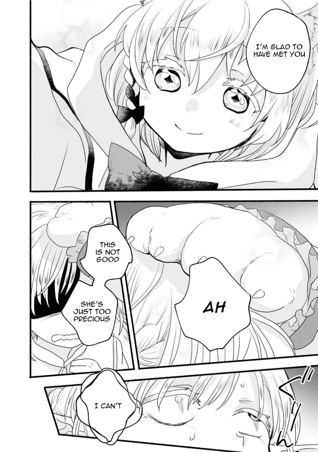 Page 34 of Chapter 5