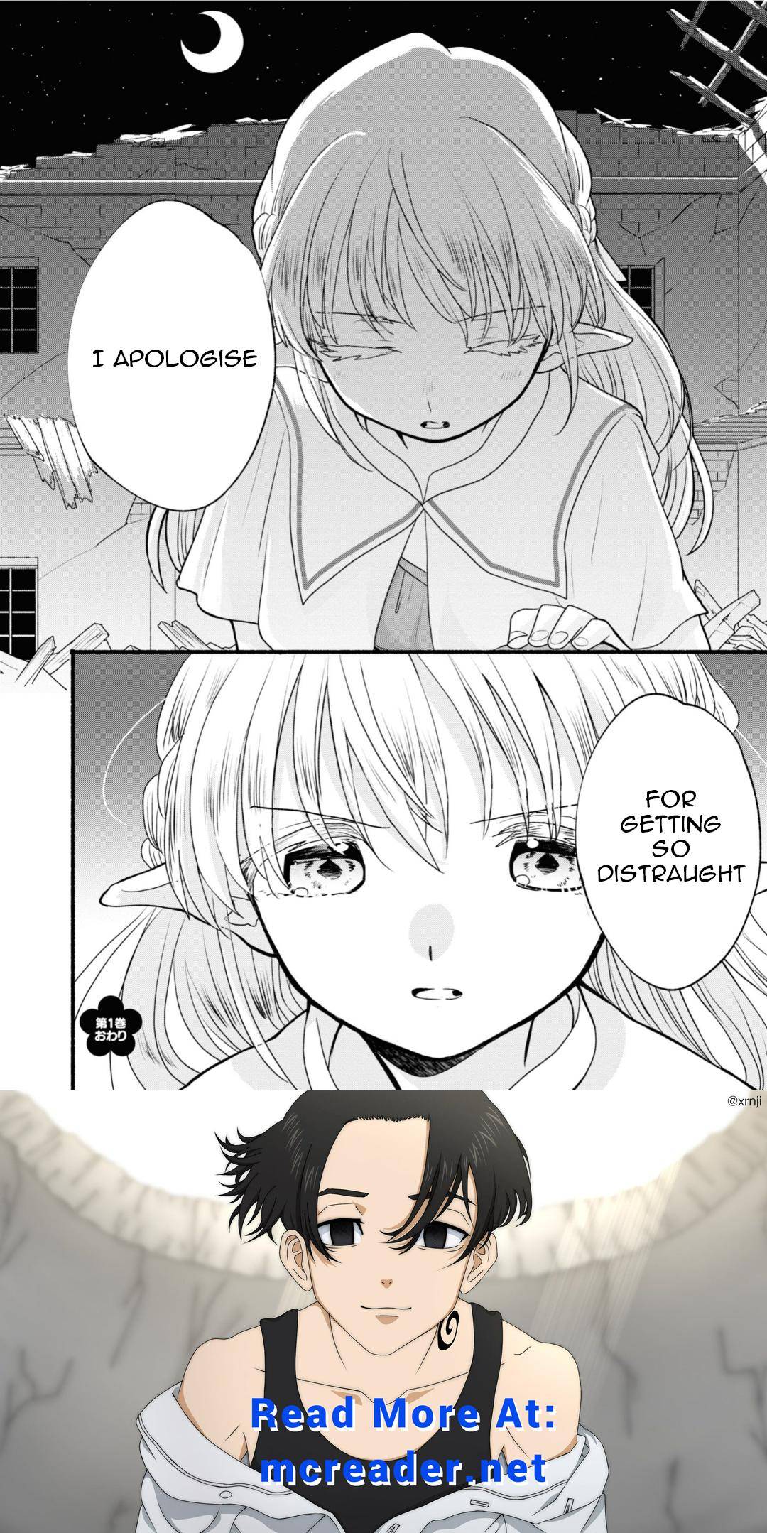 Page 36 of Chapter 5