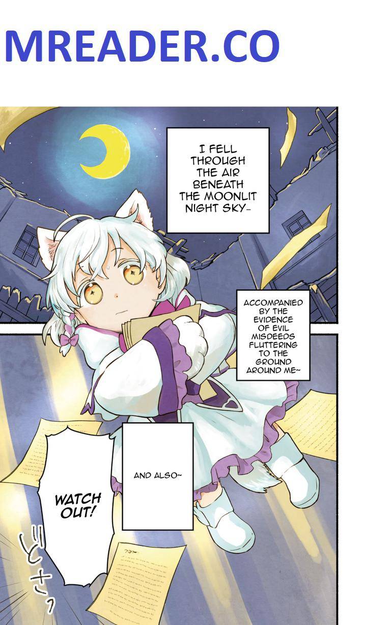 Page 1 of Chapter 6
