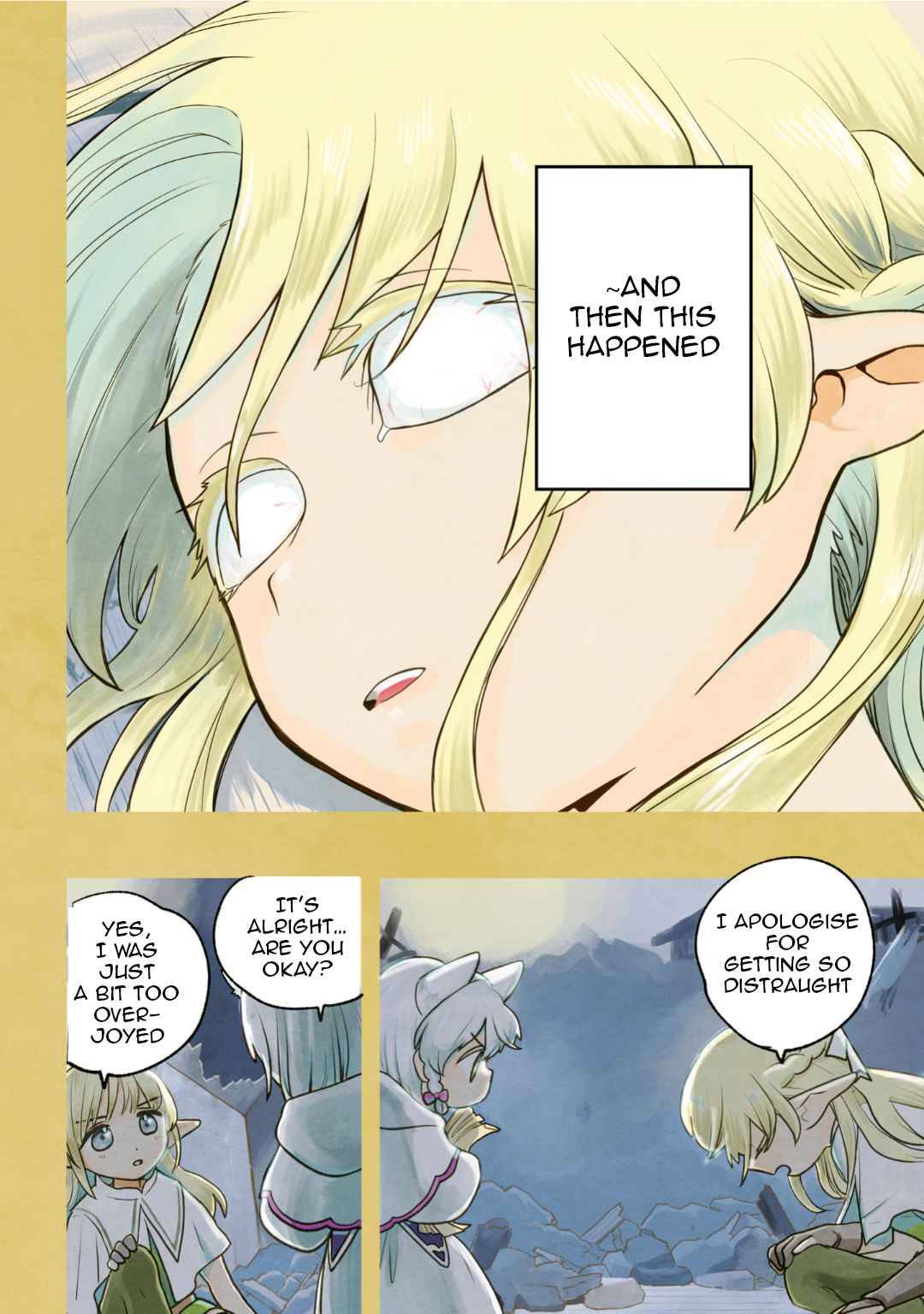 Page 3 of Chapter 6