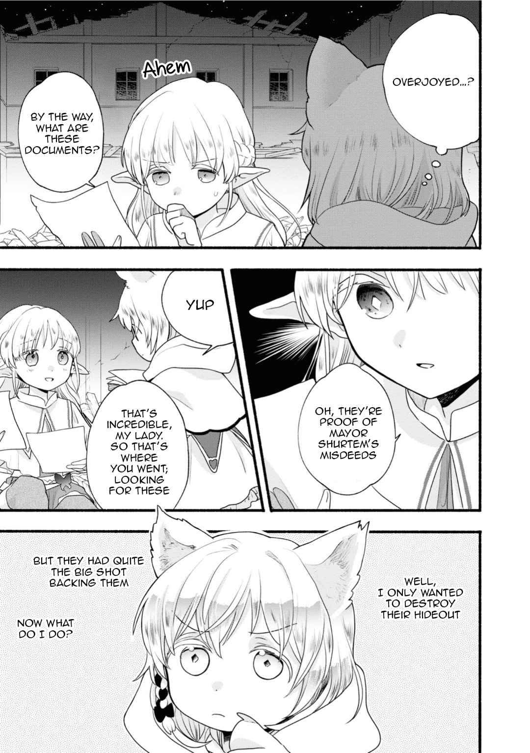 Page 4 of Chapter 6