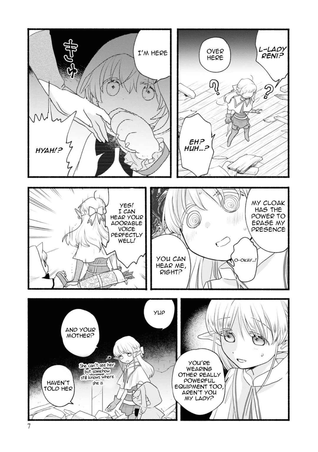 Page 6 of Chapter 6