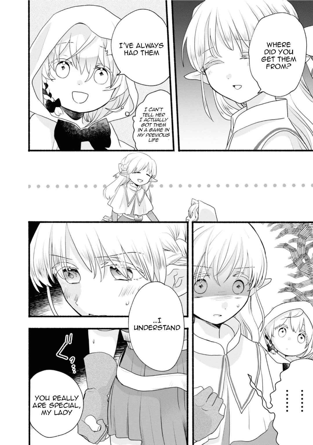 Page 7 of Chapter 6