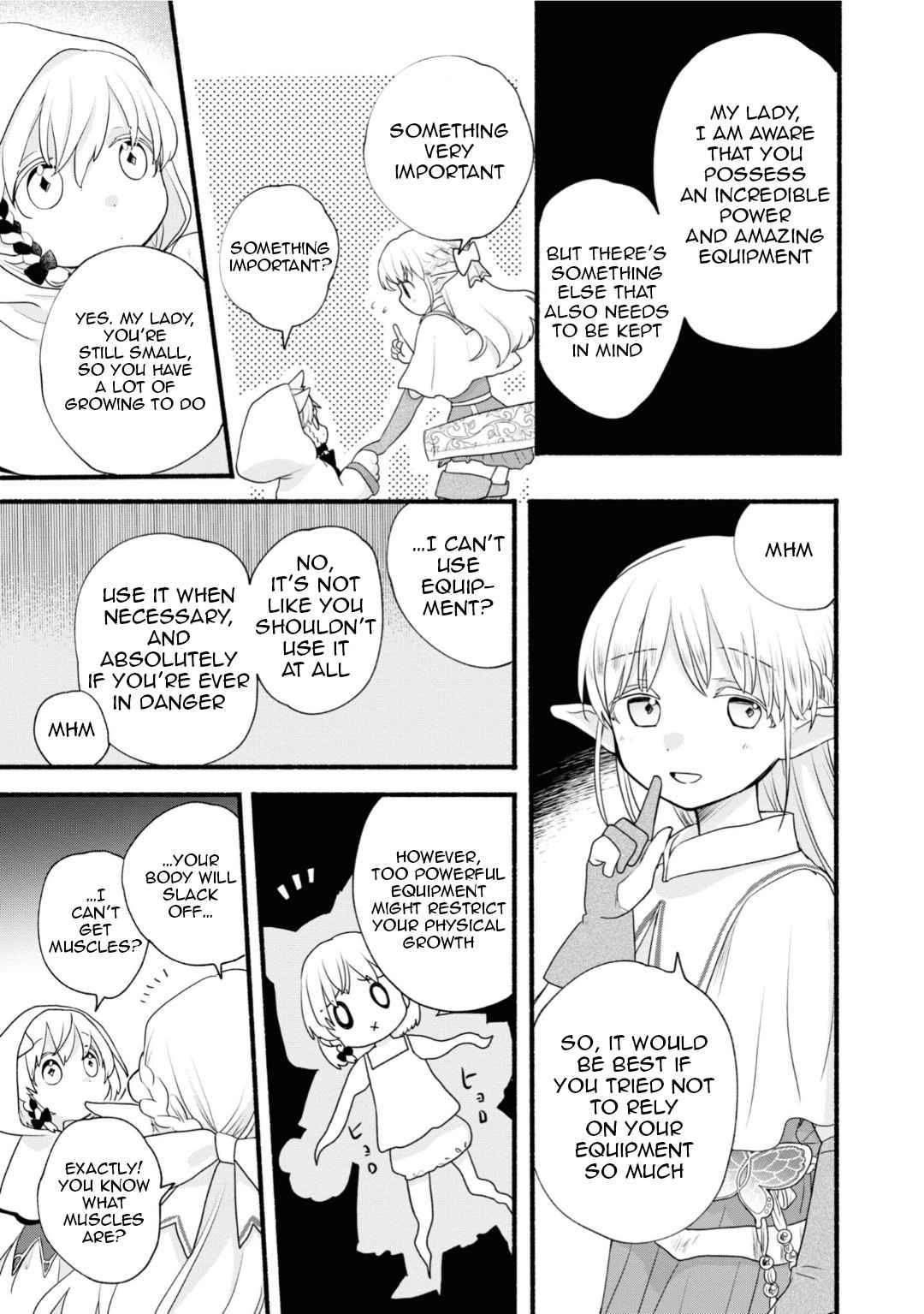 Page 8 of Chapter 6