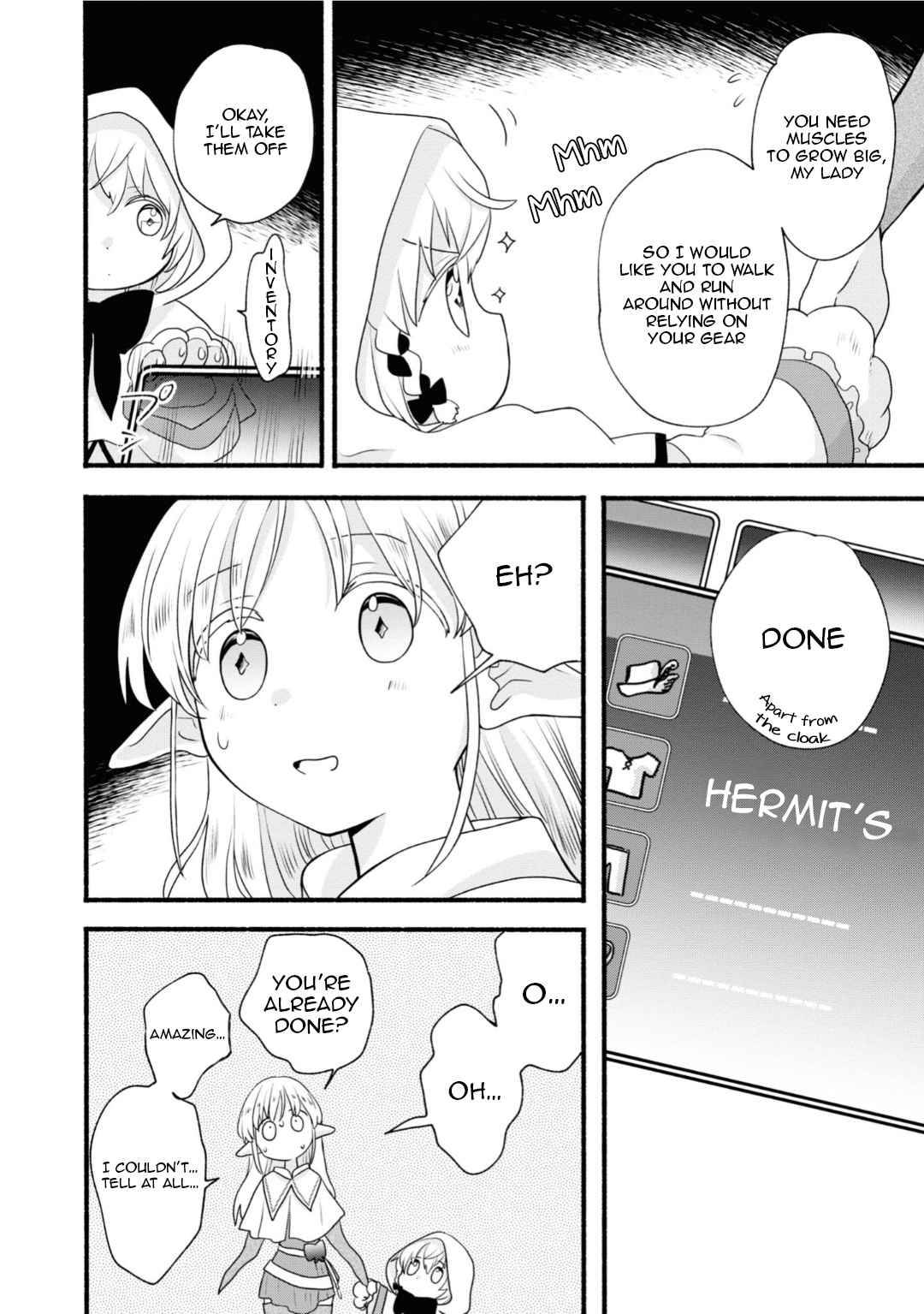 Page 9 of Chapter 6