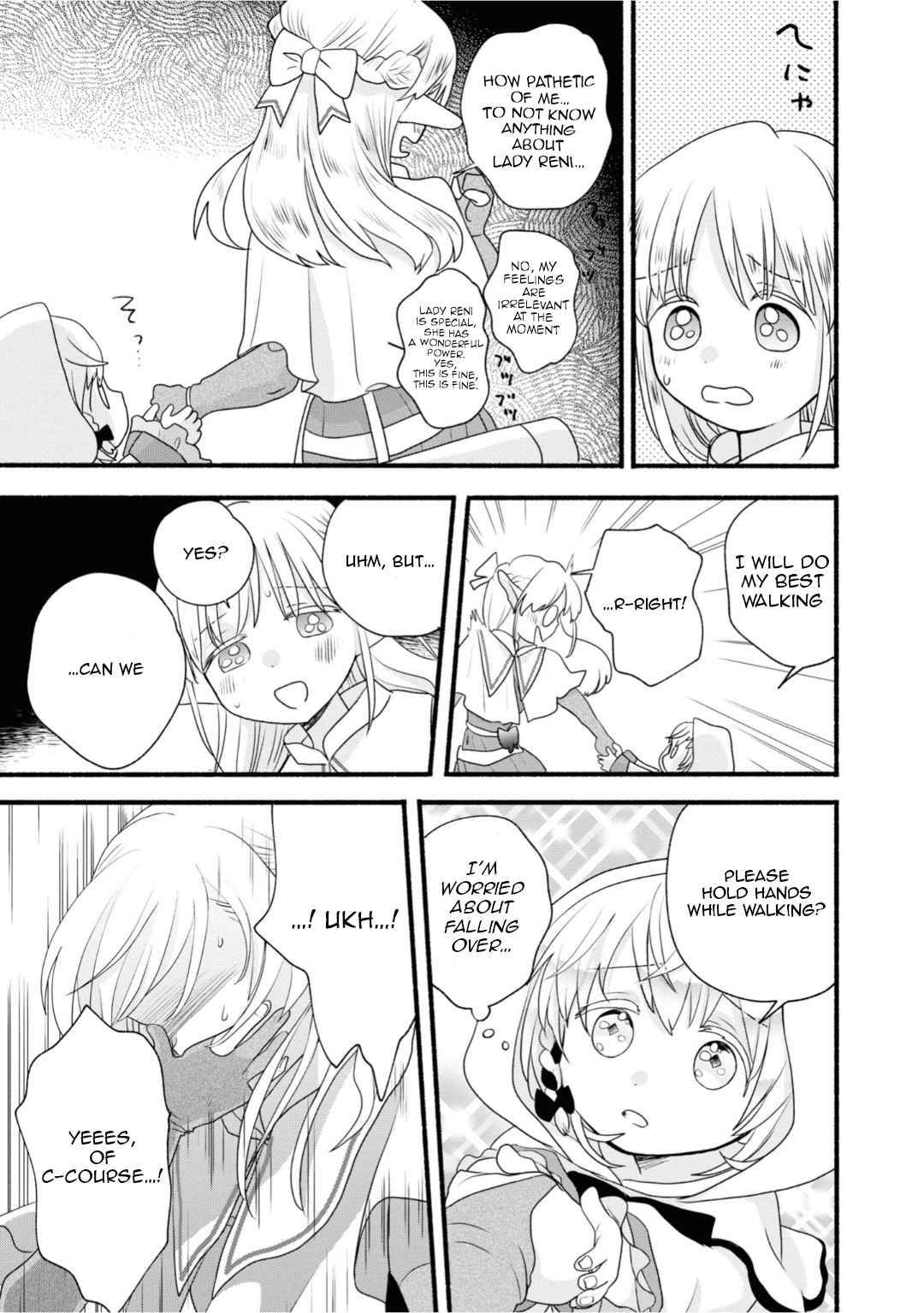 Page 10 of Chapter 6