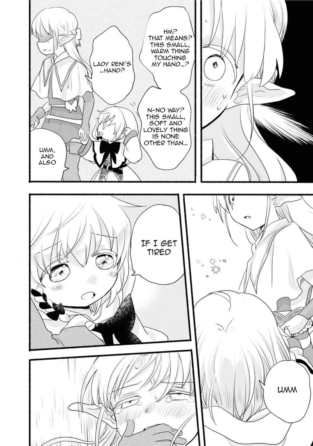 Page 11 of Chapter 6