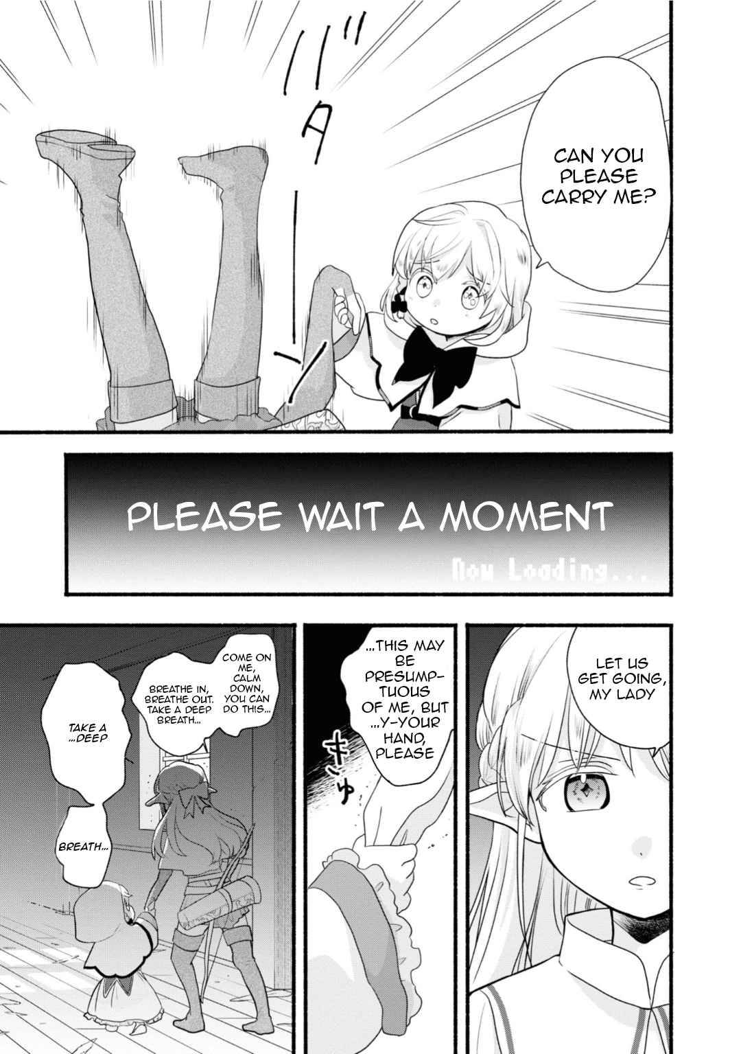 Page 12 of Chapter 6