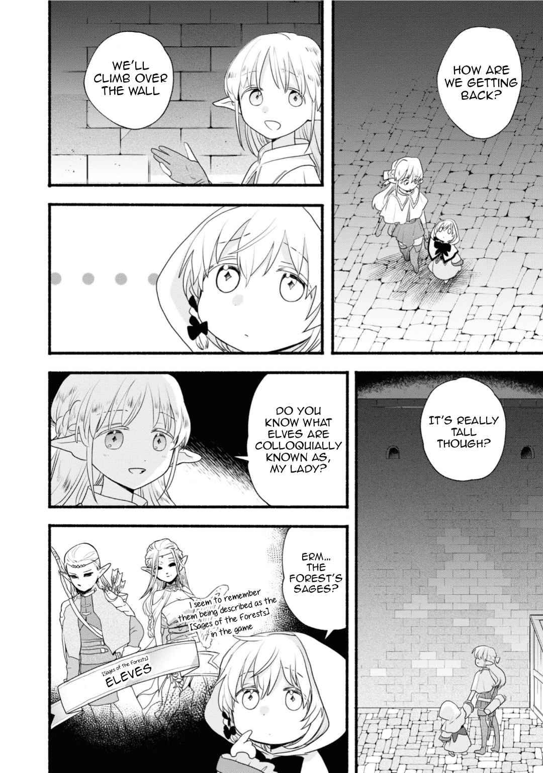 Page 13 of Chapter 6