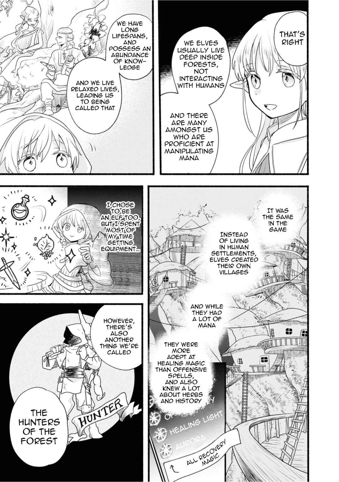 Page 14 of Chapter 6