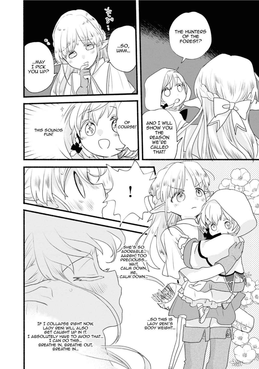 Page 15 of Chapter 6