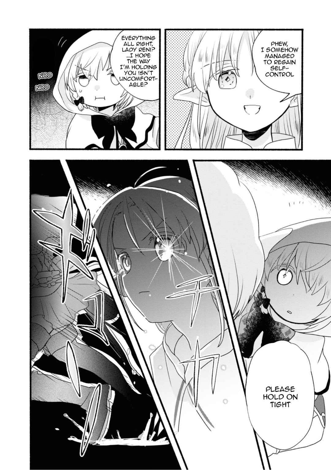 Page 17 of Chapter 6