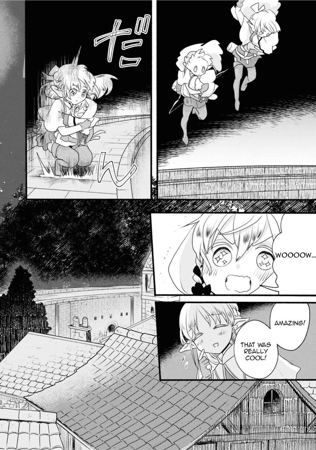 Page 19 of Chapter 6