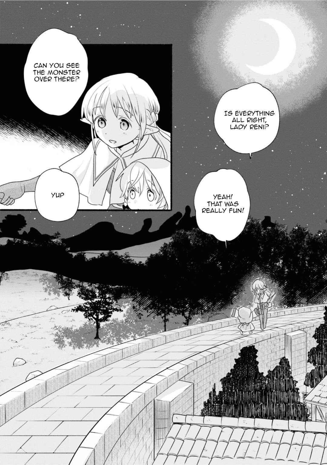 Page 20 of Chapter 6