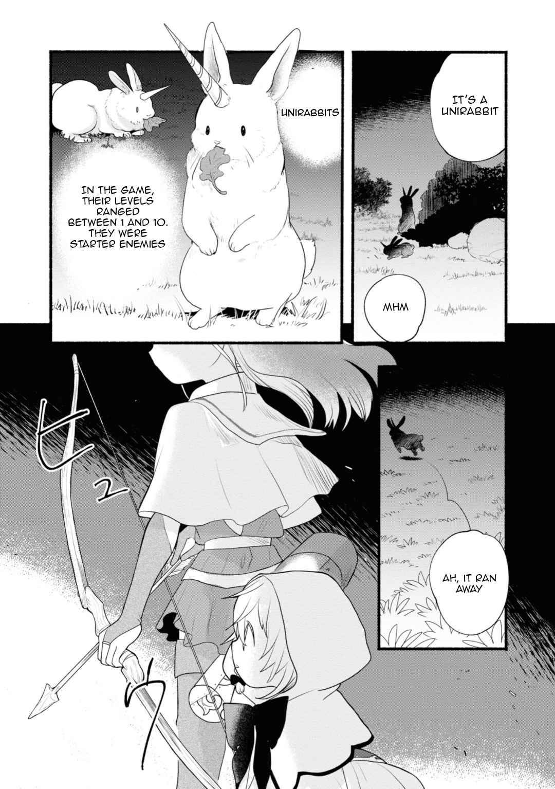 Page 21 of Chapter 6