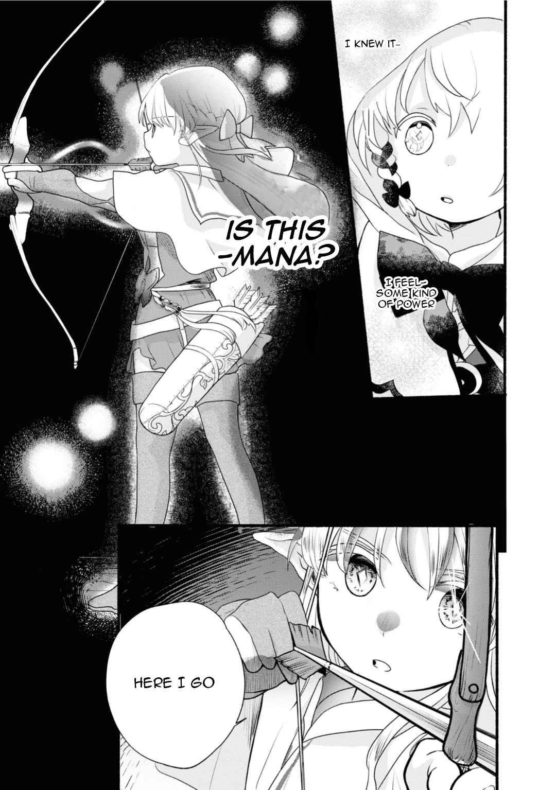 Page 22 of Chapter 6