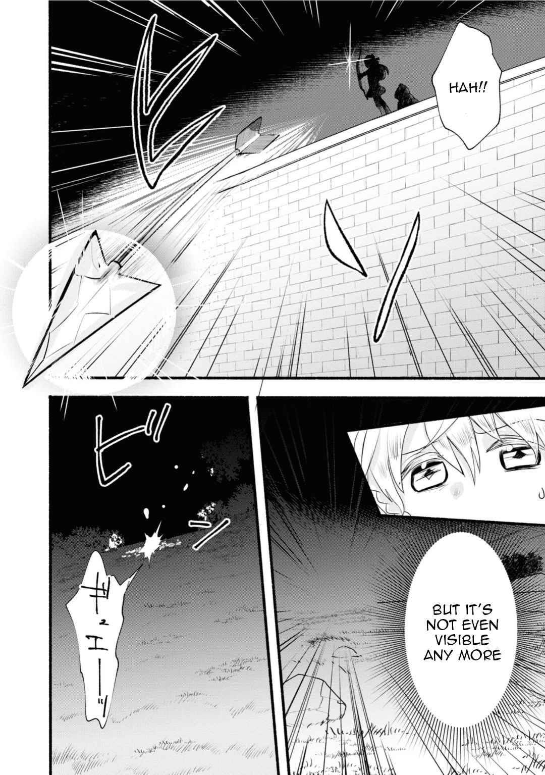 Page 23 of Chapter 6