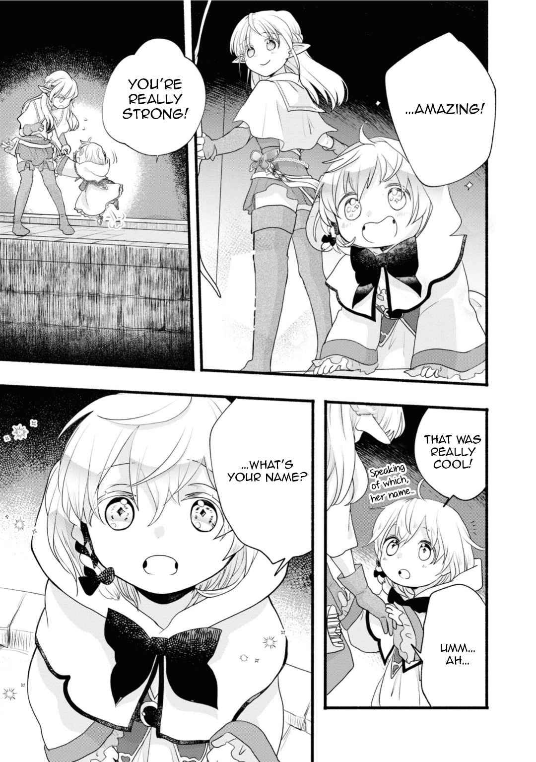 Page 24 of Chapter 6