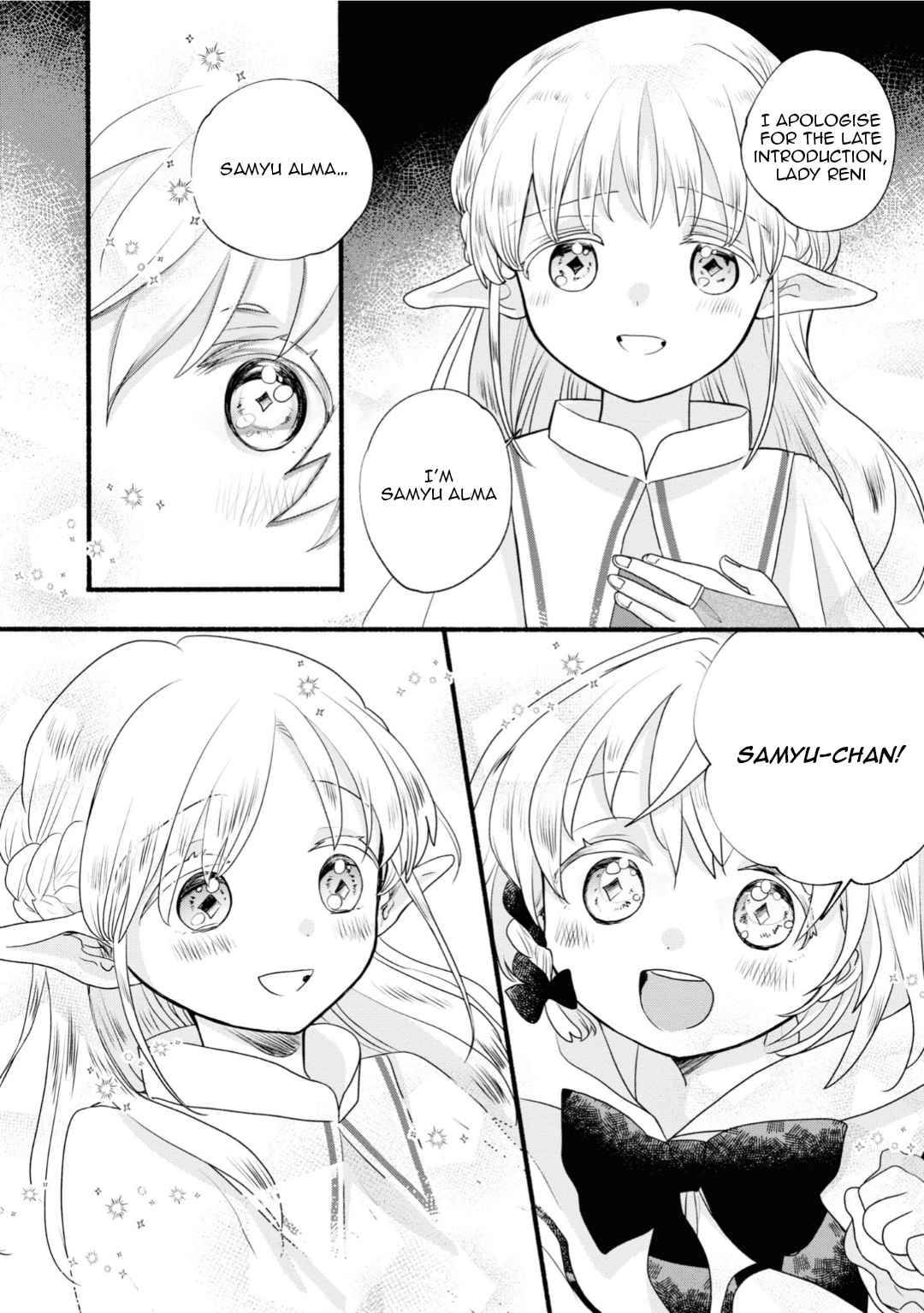 Page 25 of Chapter 6
