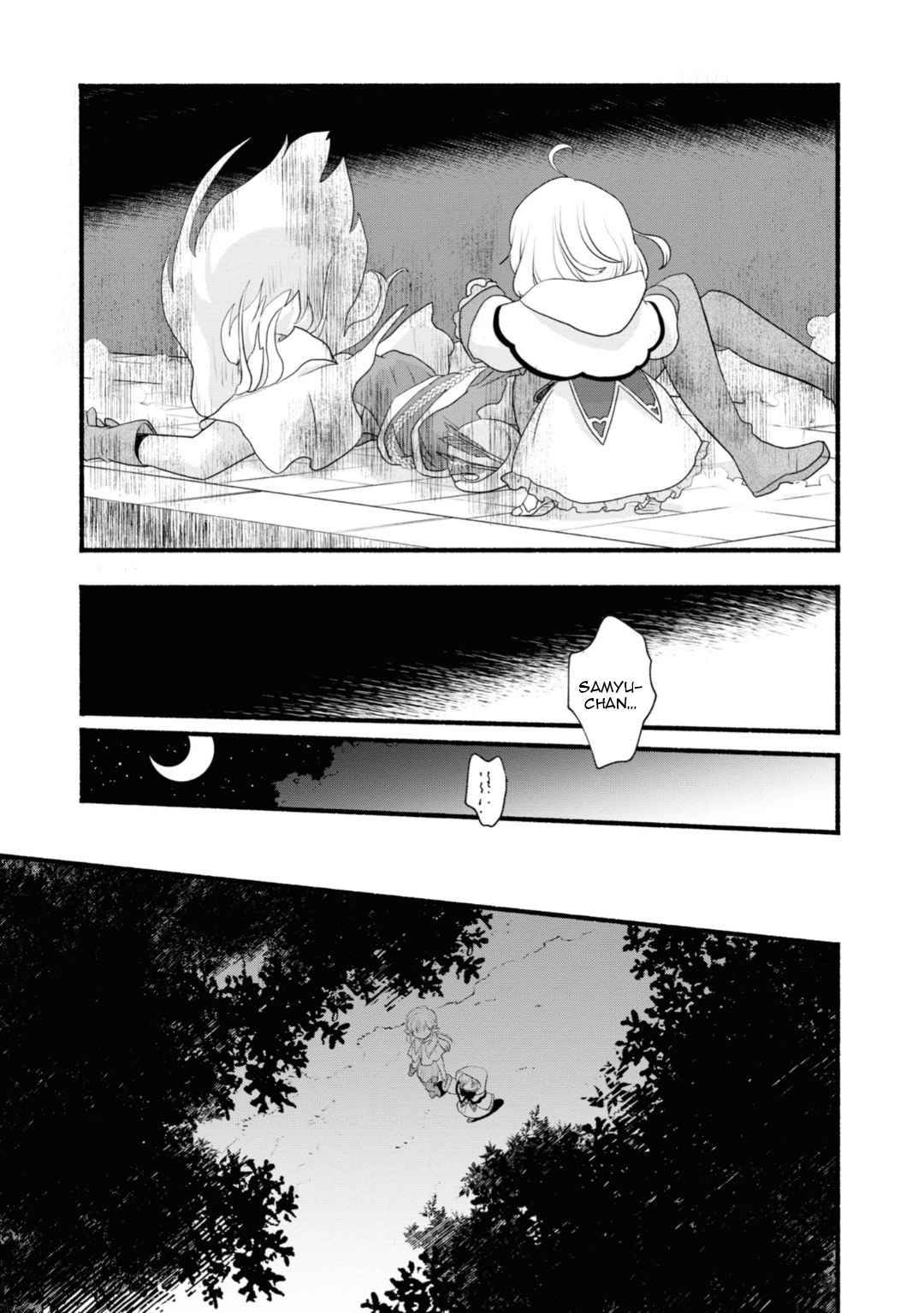 Page 26 of Chapter 6