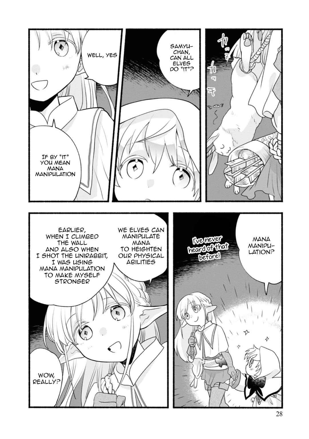 Page 27 of Chapter 6