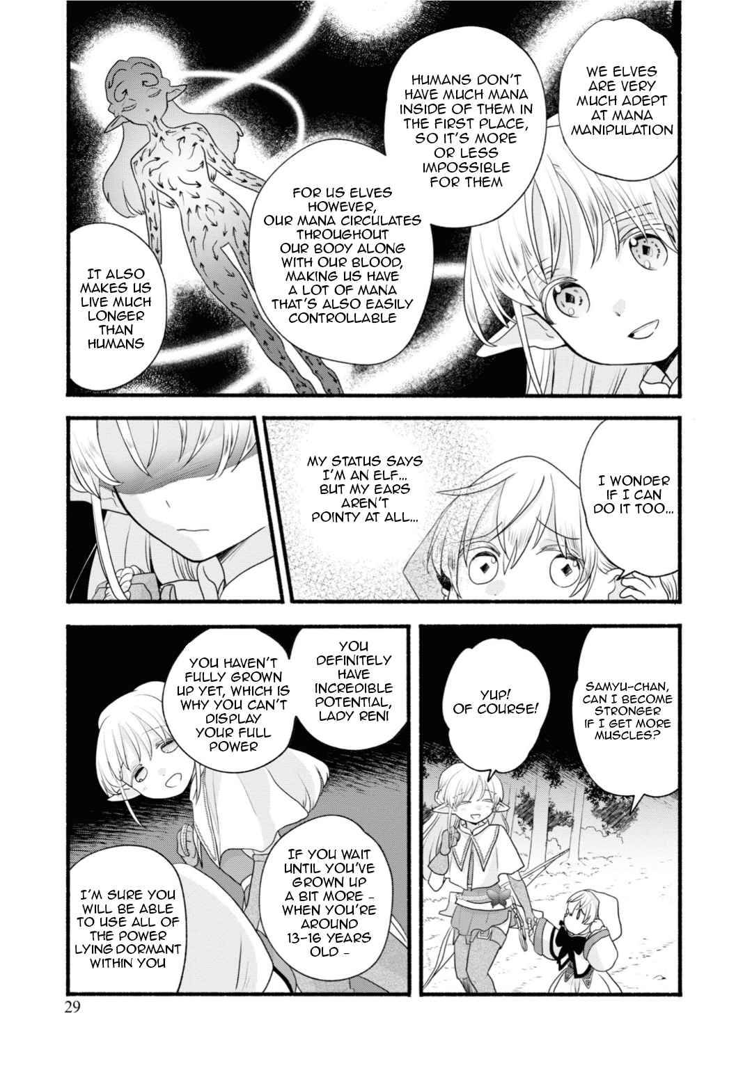 Page 28 of Chapter 6