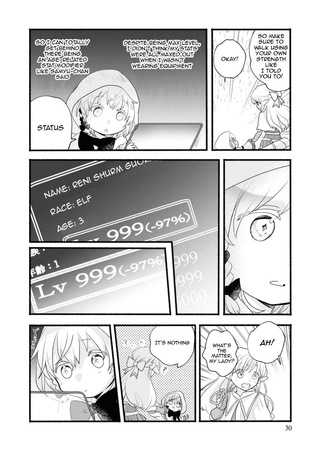 Page 29 of Chapter 6