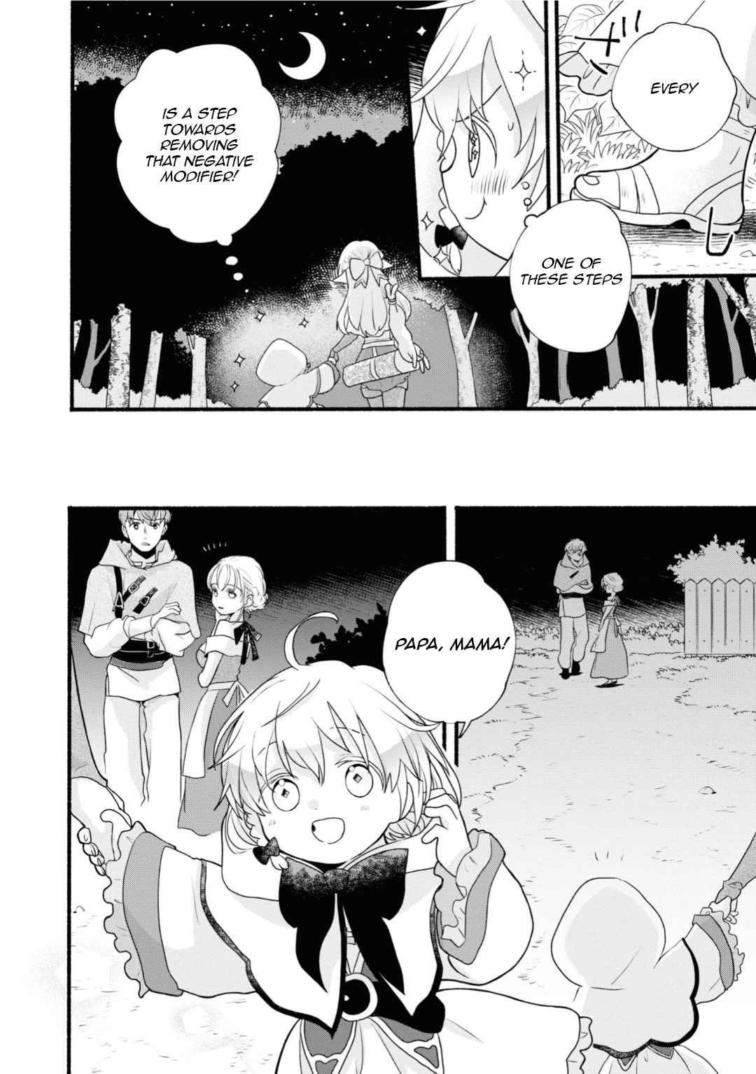 Page 31 of Chapter 6