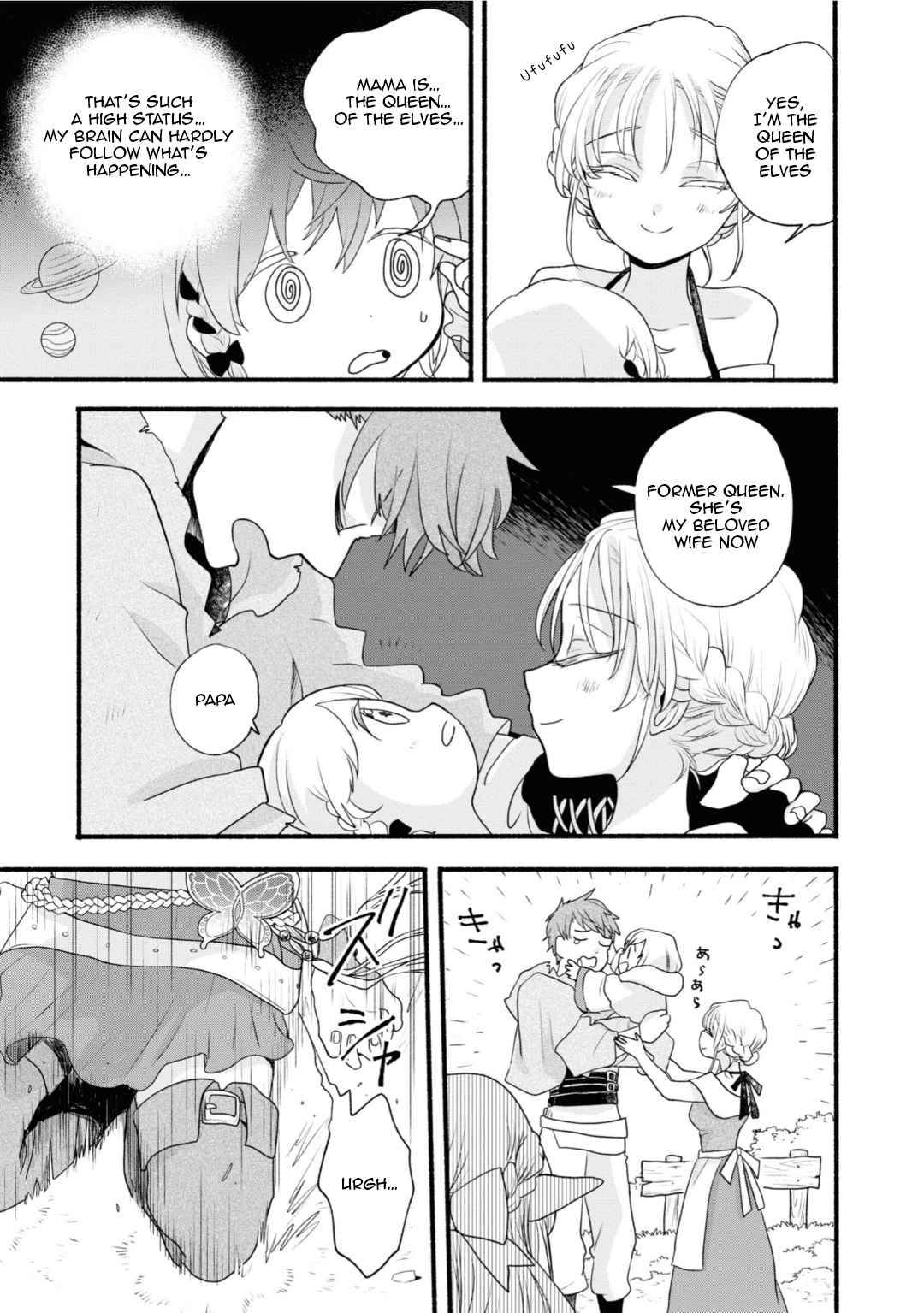 Page 34 of Chapter 6