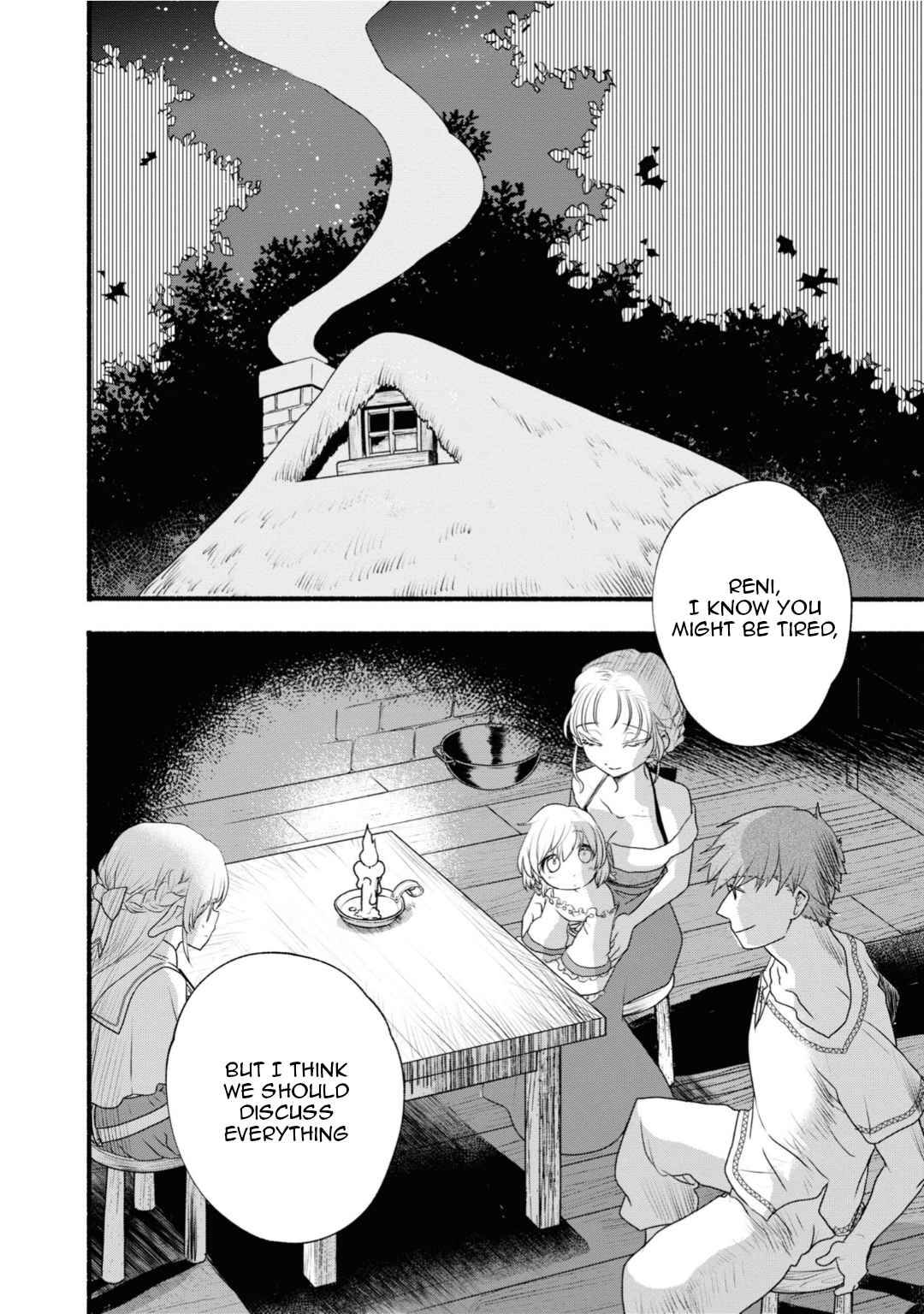 Page 2 of Chapter 7