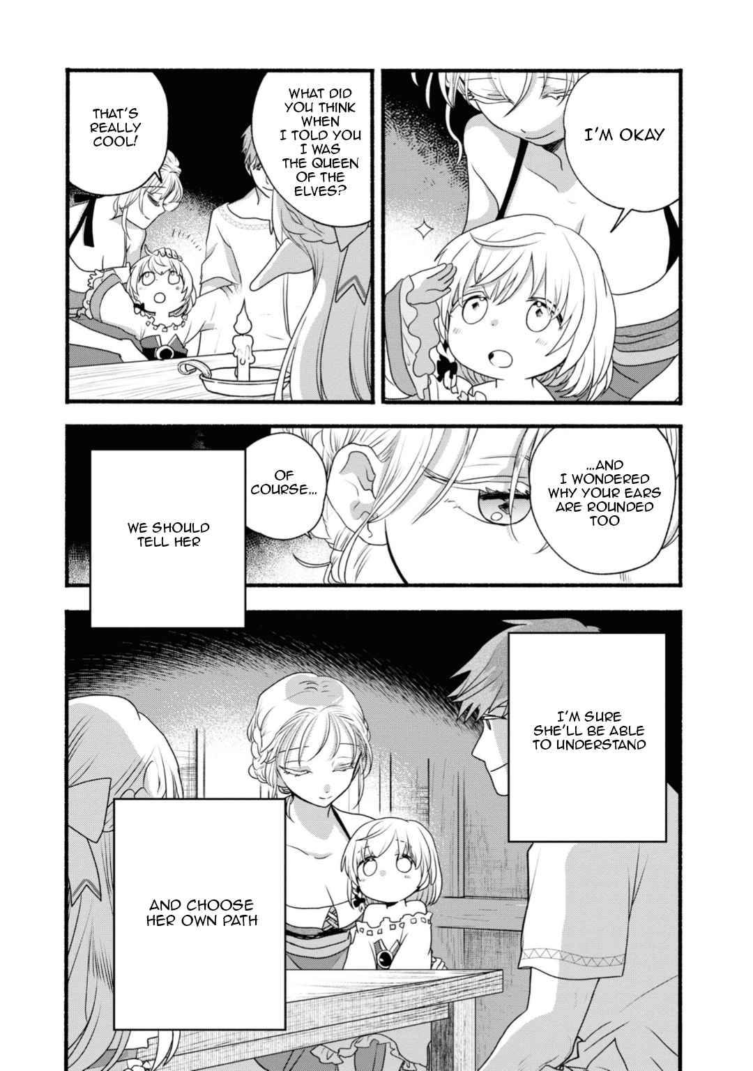 Page 3 of Chapter 7