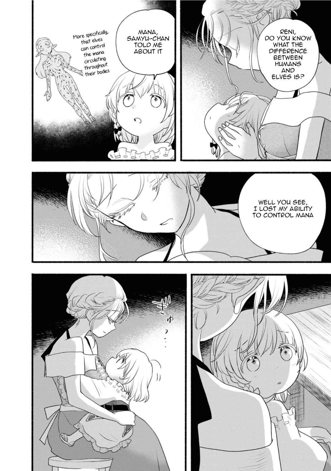 Page 4 of Chapter 7