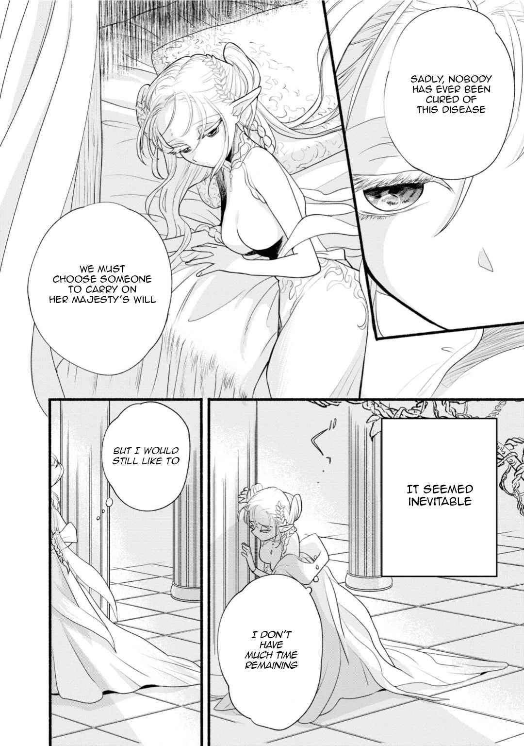 Page 6 of Chapter 7