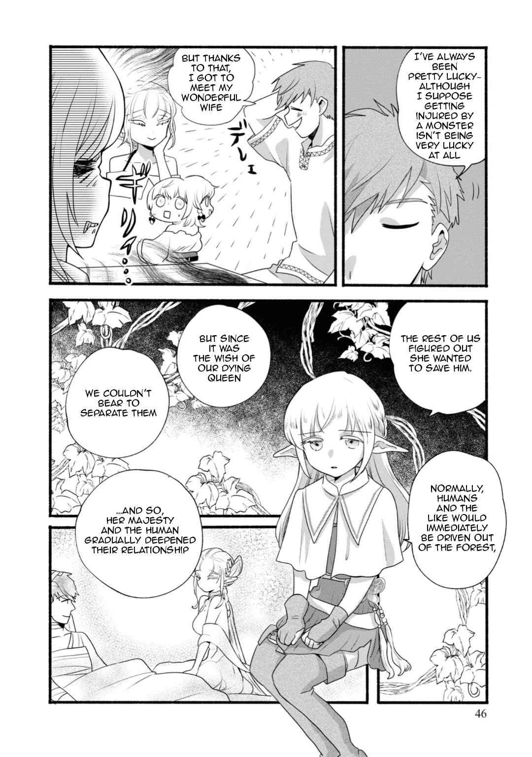 Page 10 of Chapter 7