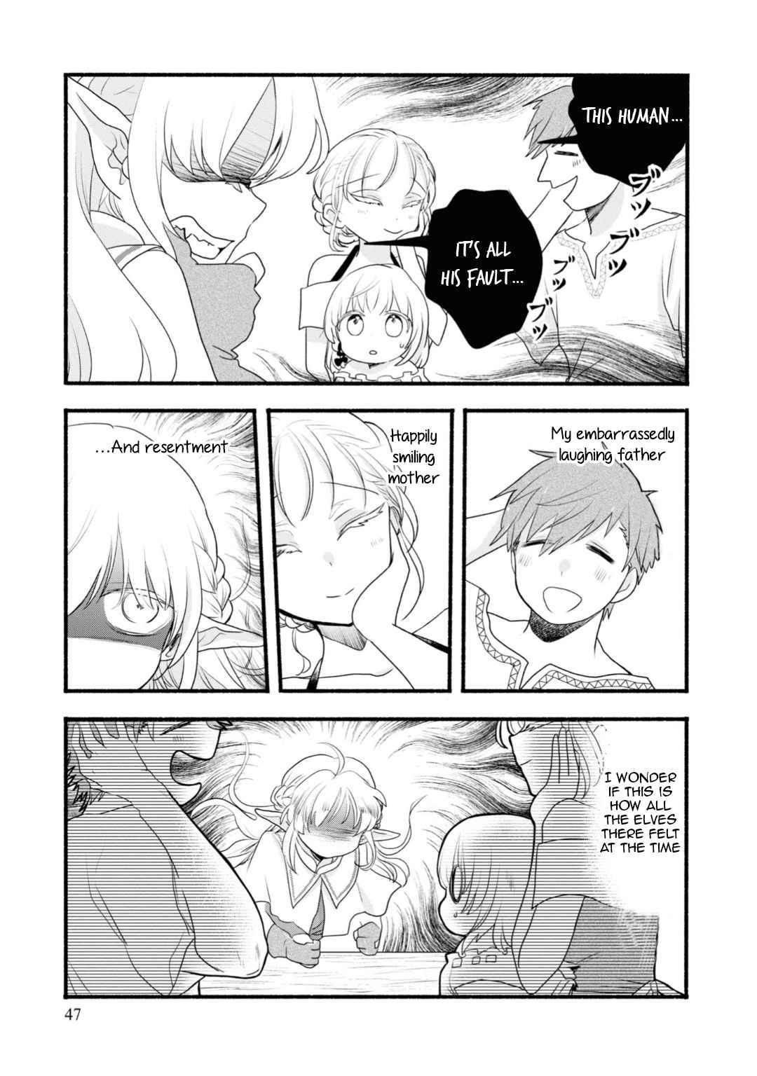 Page 11 of Chapter 7