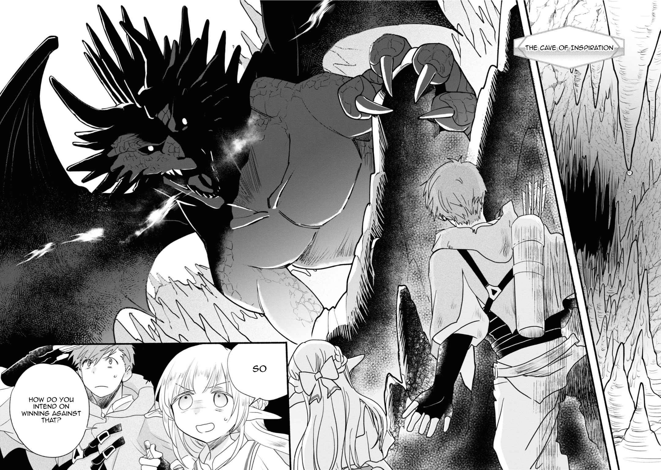Page 16 of Chapter 7