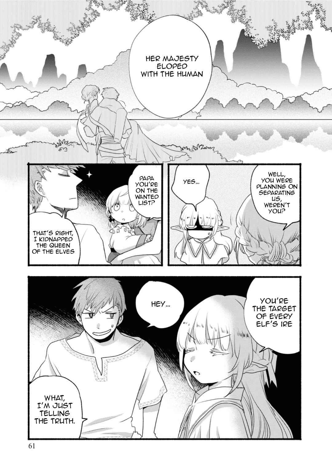 Page 24 of Chapter 7
