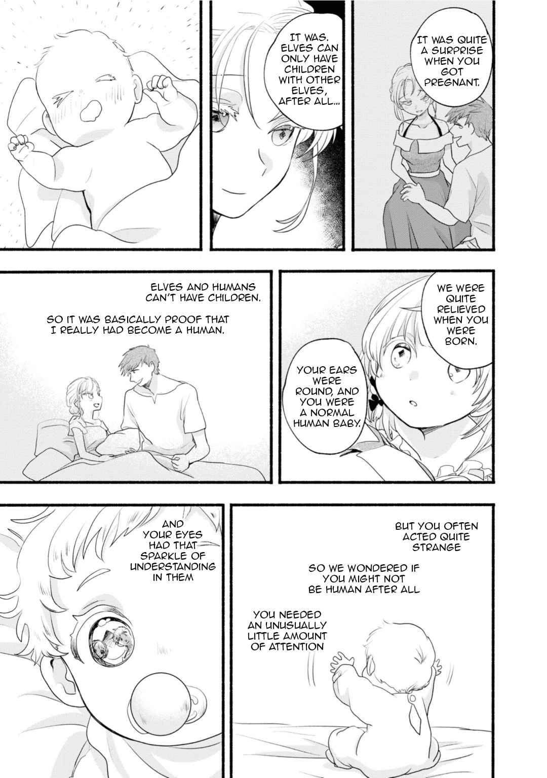 Page 26 of Chapter 7