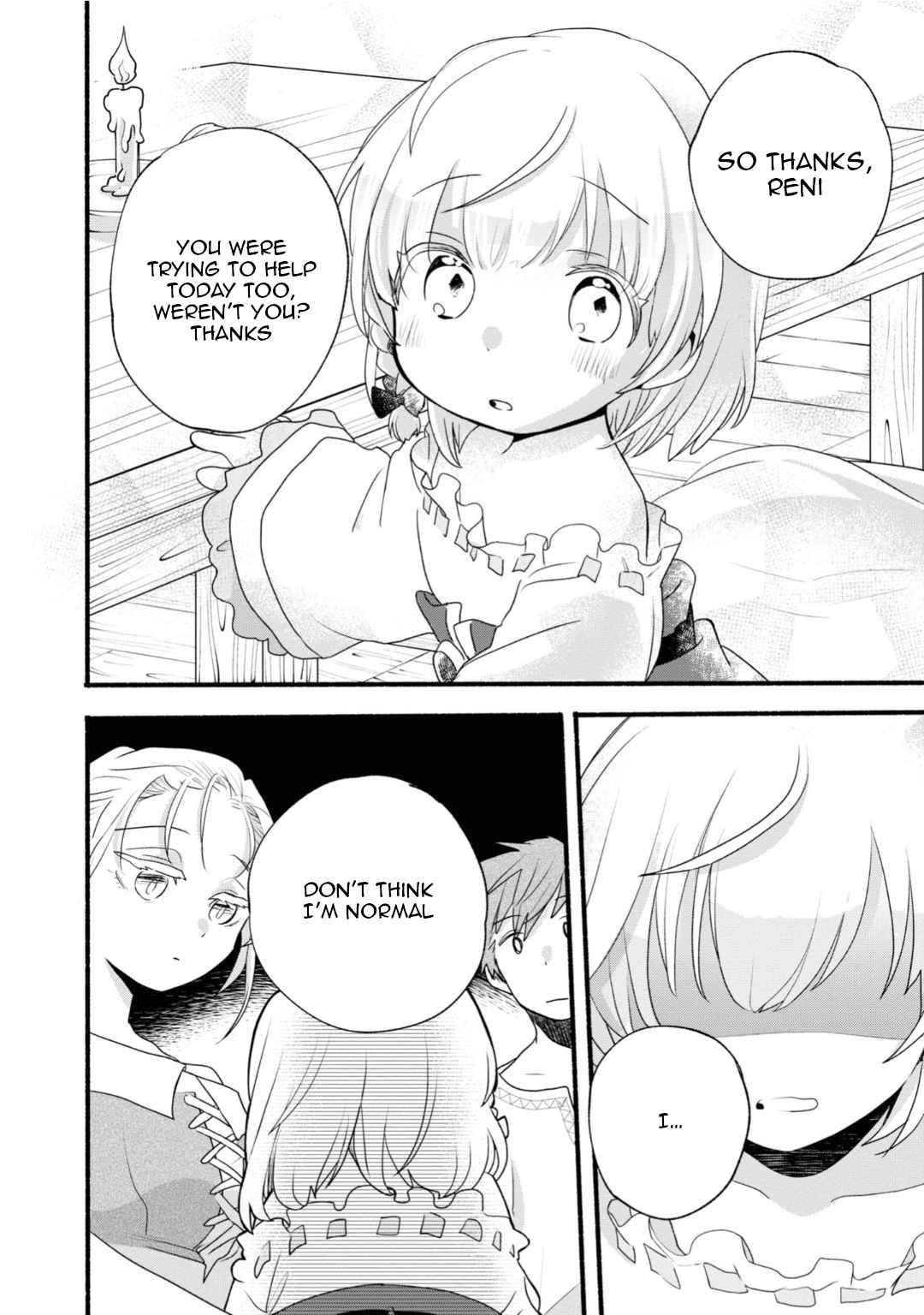 Page 29 of Chapter 7