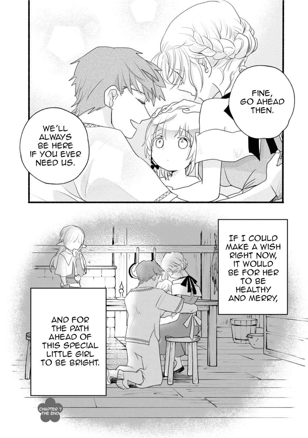 Page 37 of Chapter 7