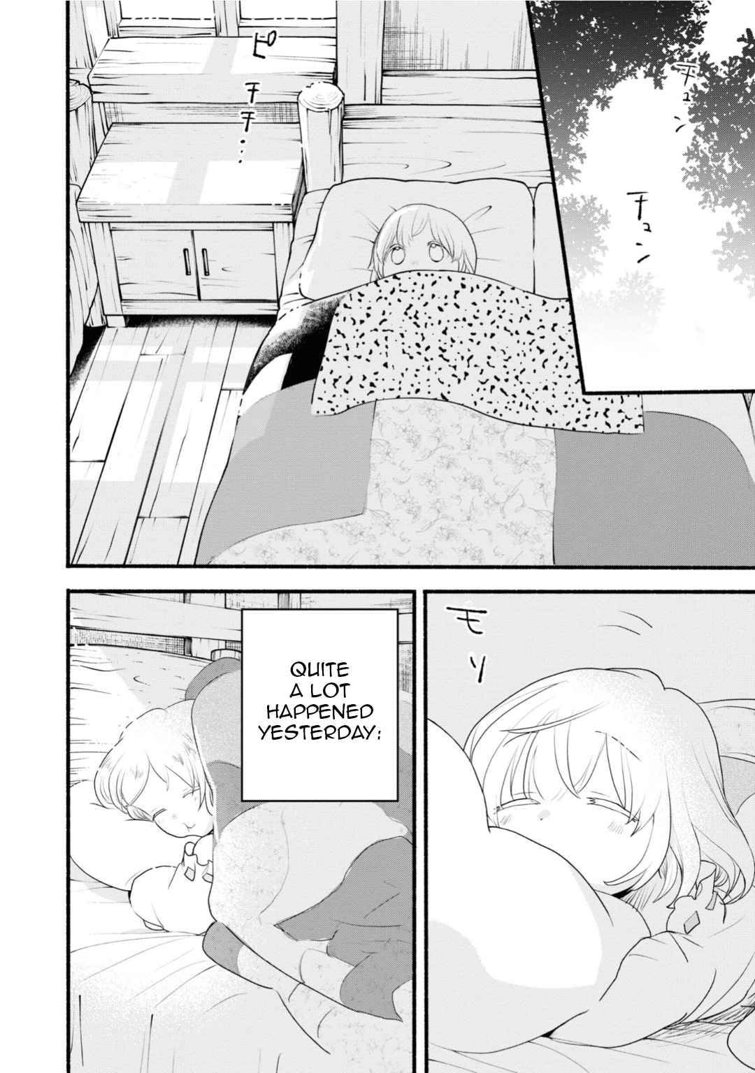 Page 2 of Chapter 8