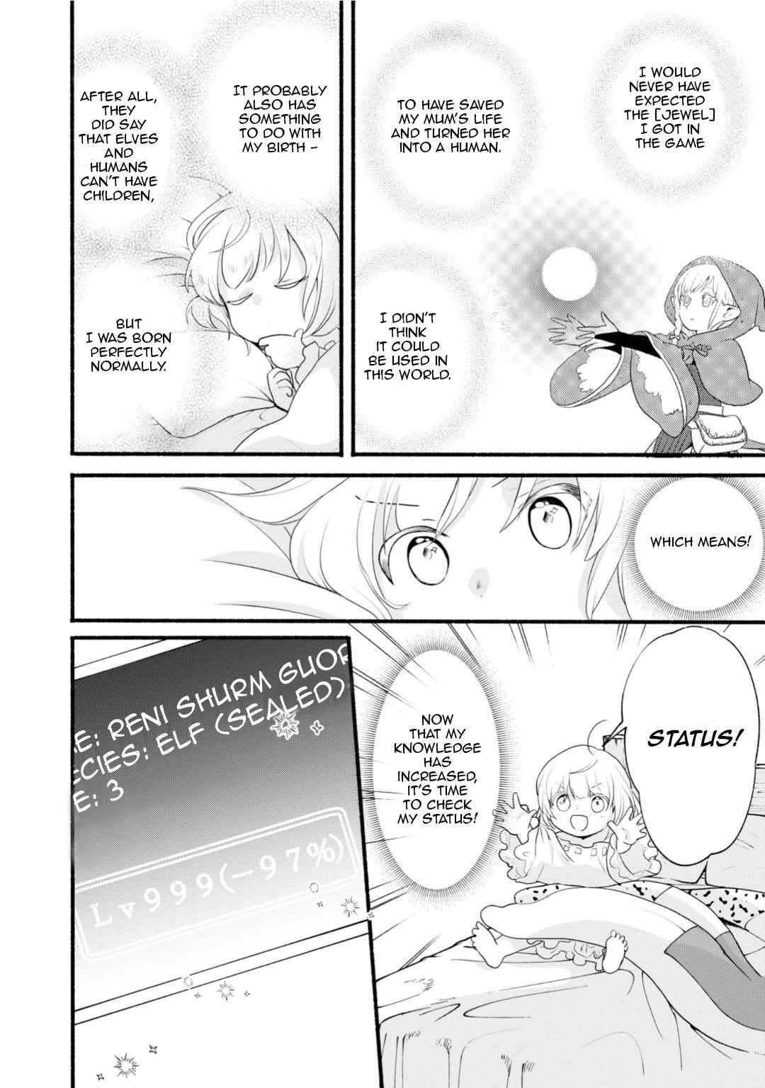 Page 4 of Chapter 8